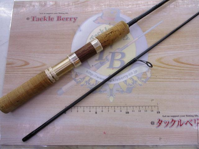 ファントム 602ULRS-Si