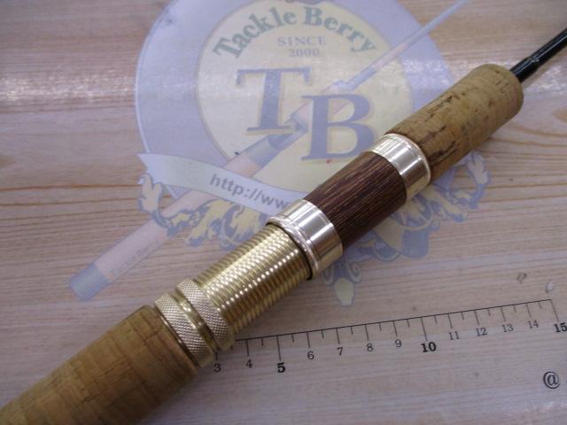 ファントム 602ULRS-Si