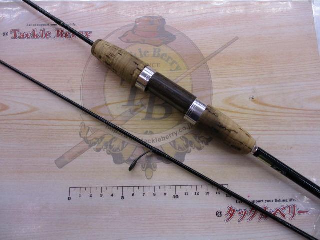 カーディフエリア 60XULS