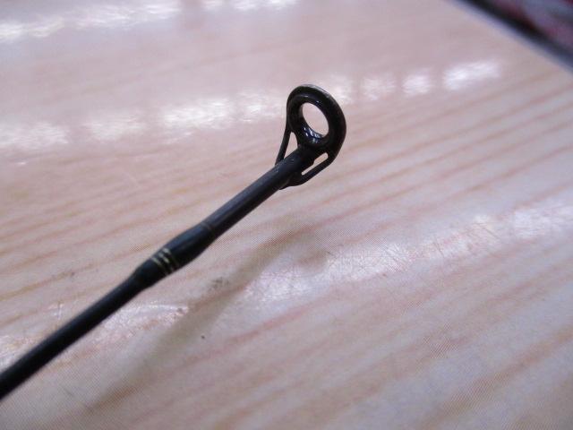 カーディフエリア 60XULS