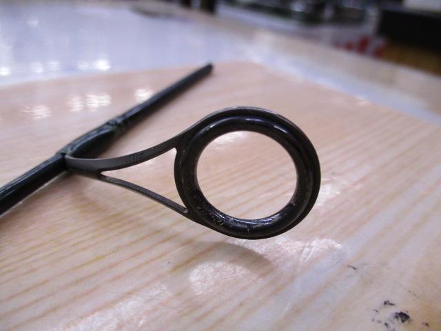 カーディフエリア 60XULS