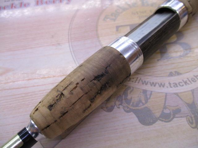 カーディフエリア 60XULS