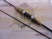 カーディフエリア 60XULS