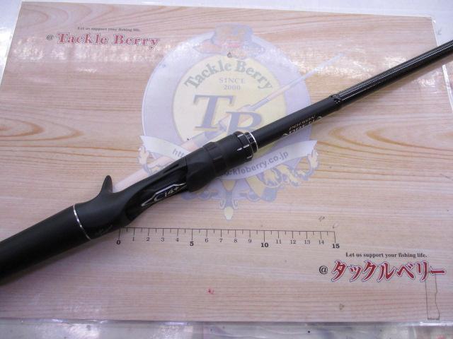 18ポイズンアドレナ 173MH｜＠ベリーネット 日本最大新品中古