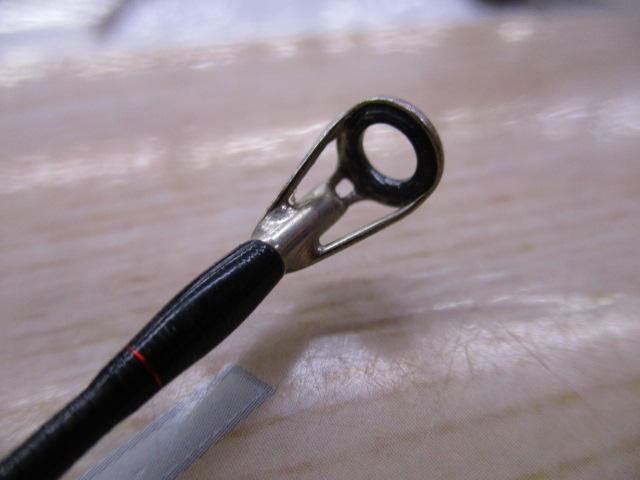 18ポイズンアドレナ 173MH