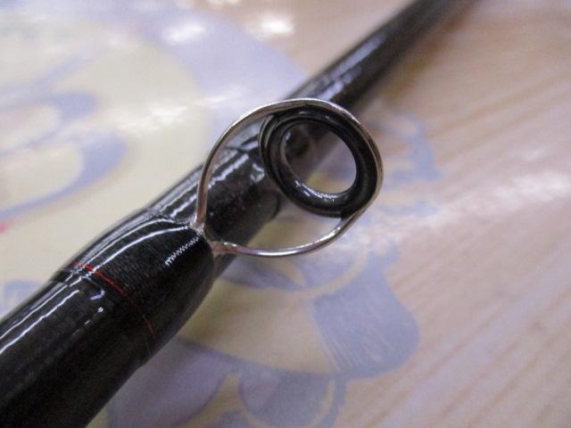 18ポイズンアドレナ 173MH