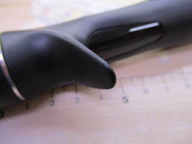 18ポイズンアドレナ 173MH