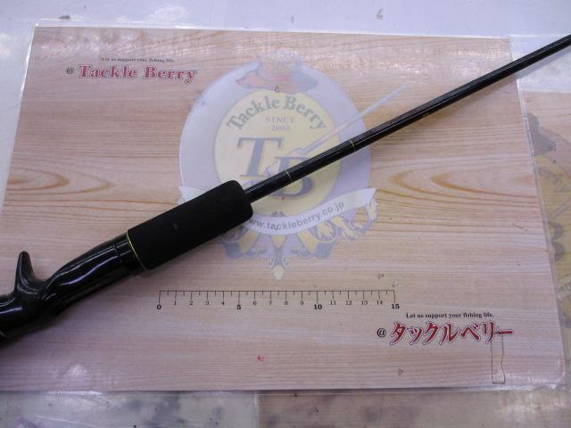 ラグゼレイカー 364