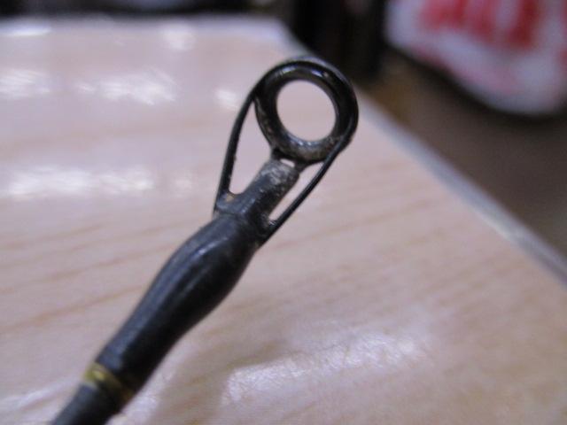 ラグゼレイカー 364