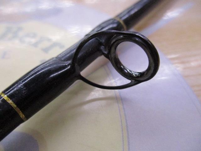 ラグゼレイカー 364