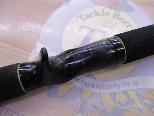 ラグゼレイカー 364