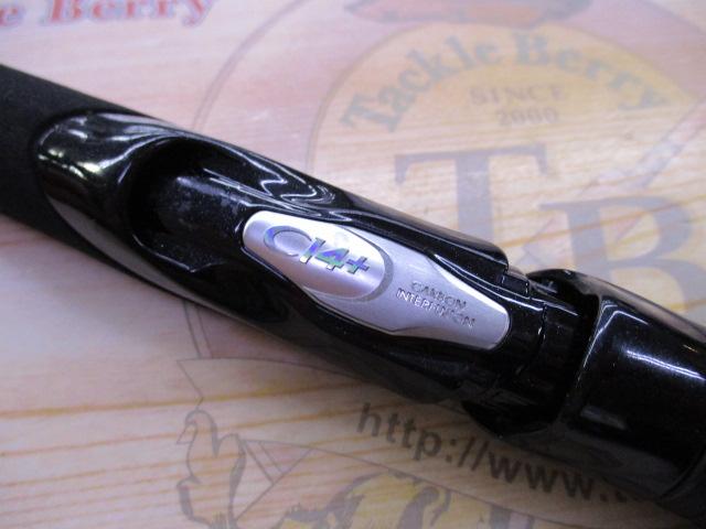 18ディアルーナ90L 楽天市場】ディアルーナ 90lの通販
