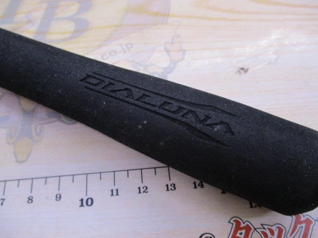 シマノ 18ディアルーナ S90L 18ディアルーナ S90L｜＠ベリーネット 日本最大新品中古釣具WEB