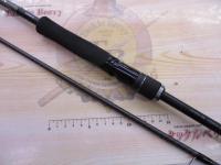 18ディアルーナ S90L