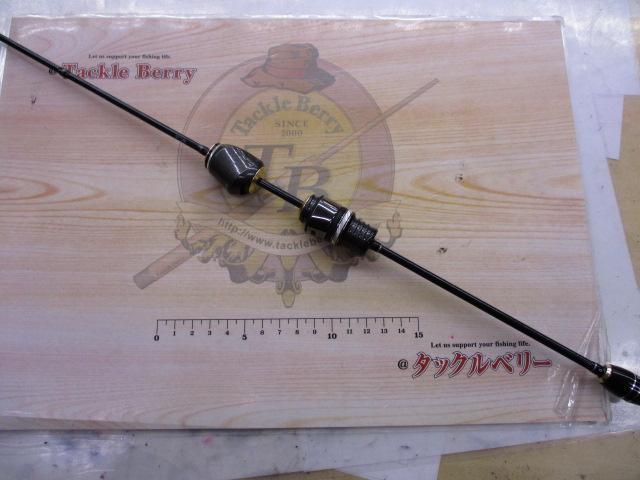 シルバーナ瀧tz 51fslリミテッド テイルウォーク(tailwalk) シルバーナ 瀧 TZ 51/FSL-LIMITED