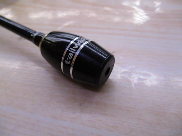 シルバーナ瀧TZ51/FSL-リミテッド｜＠ベリーネット 日本最大新品中古