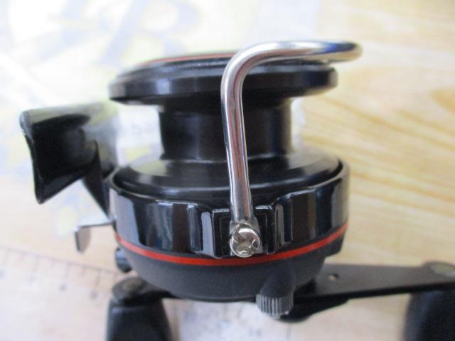 バイキング ST-44｜＠ベリーネット 日本最大新品中古釣具WEBショップ