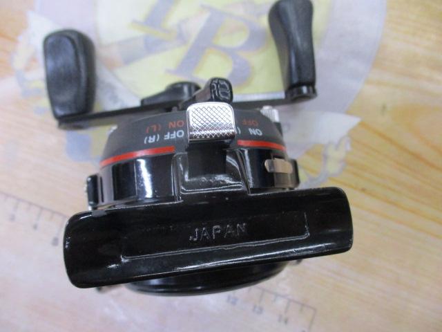 バイキング ST-44｜＠ベリーネット 日本最大新品中古釣具WEBショップ