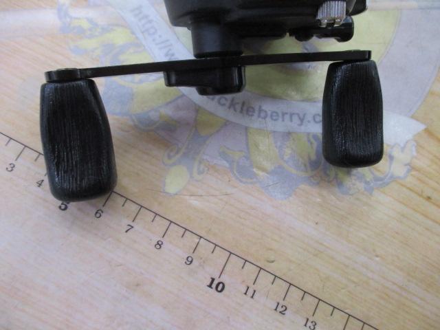 バイキング ST-44｜＠ベリーネット 日本最大新品中古釣具WEBショップ