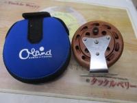 商品一覧｜＠ベリーネット 日本最大新品中古釣具WEBショップ