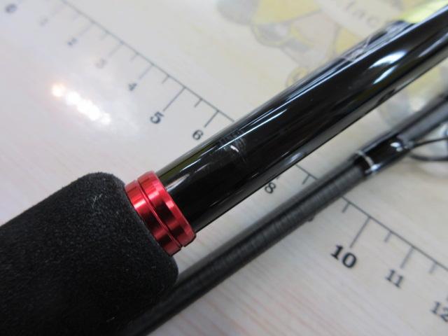 19ライトゲームSS タイプ73 HH190/R