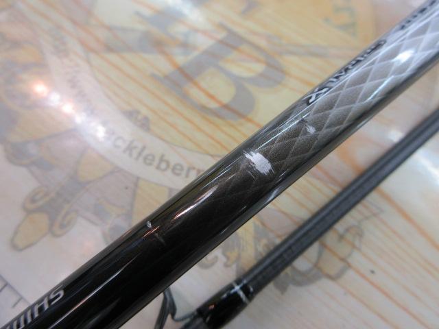 19ライトゲームSS タイプ73 HH190/R