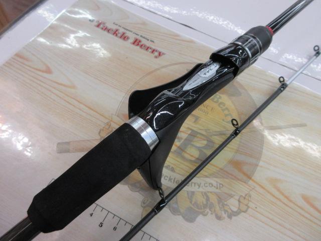 19ライトゲームSS タイプ73 HH190/R