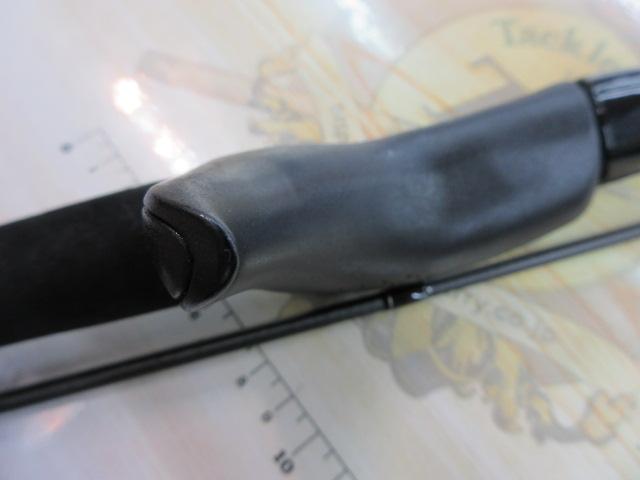 19ライトゲームSS タイプ73 HH190/R