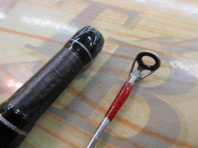 19ライトゲームSS タイプ73 HH190/R