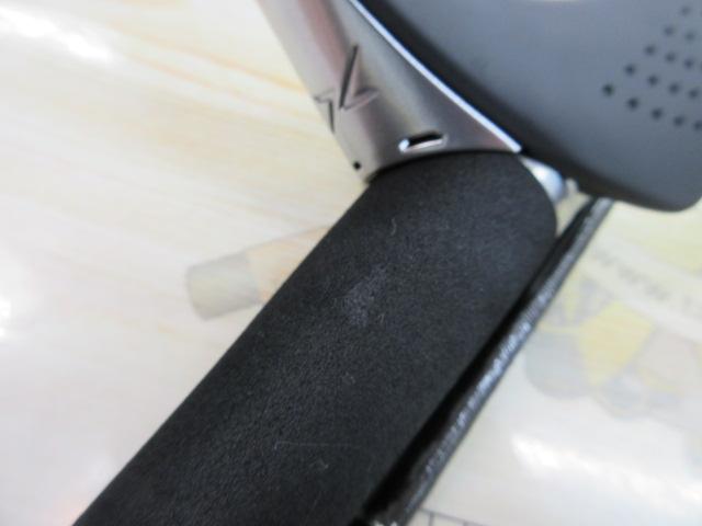 ミッドゲームエクスチューン タイプ73 H190/R