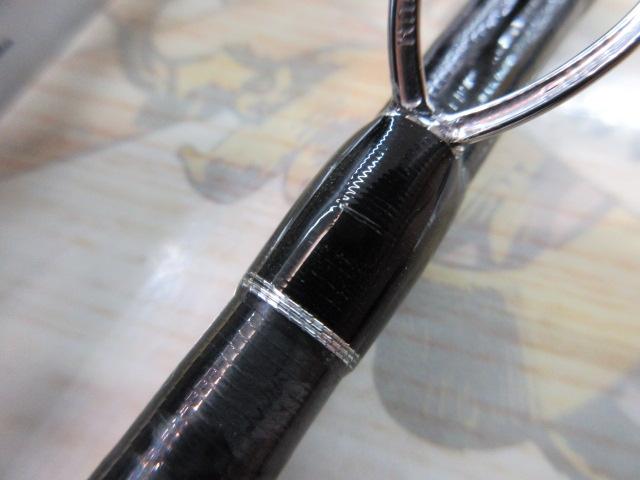 ミッドゲームエクスチューン タイプ73 H190/R