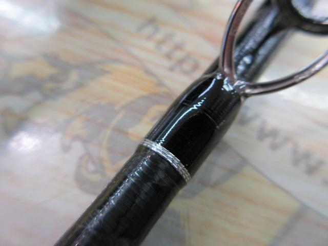 ミッドゲームエクスチューン タイプ73 H190/R