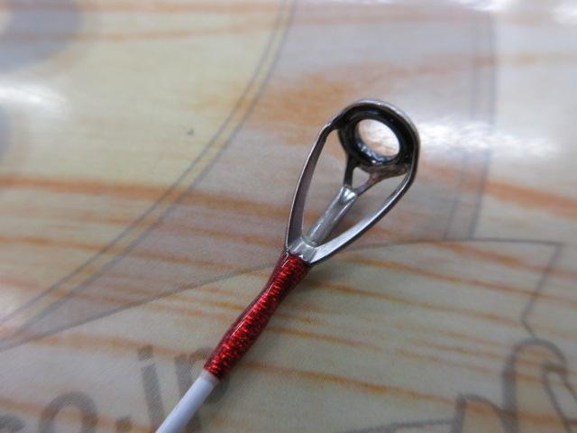 ミッドゲームエクスチューン タイプ73 H190/R