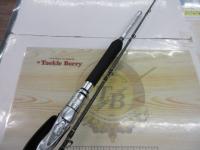 ミッドゲームエクスチューン タイプ73 H190/R