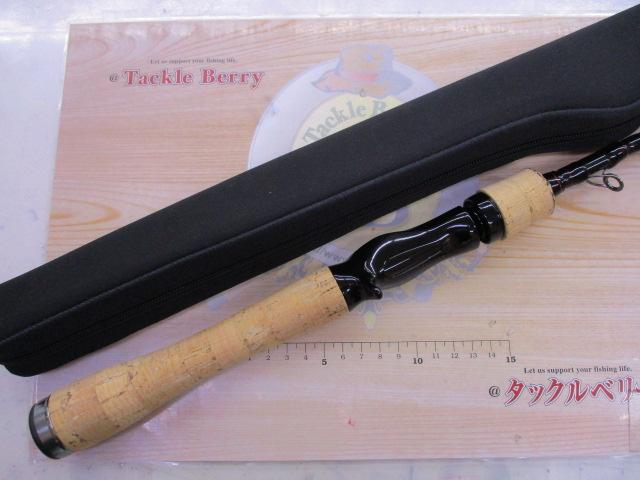 トリプルビー B.B.B 636TMLRB｜＠ベリーネット 日本最大新品中古