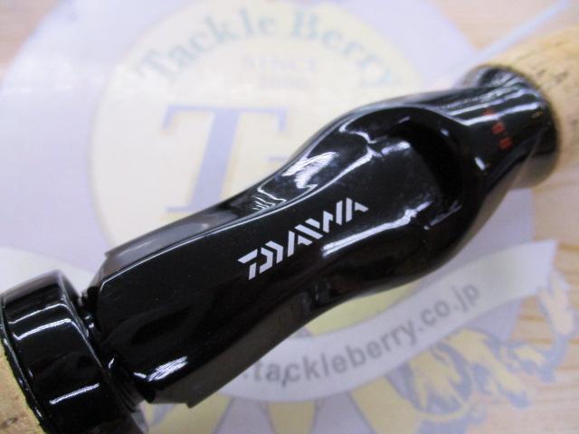 トリプルビー B.B.B 636TMLRB｜＠ベリーネット 日本最大新品中古