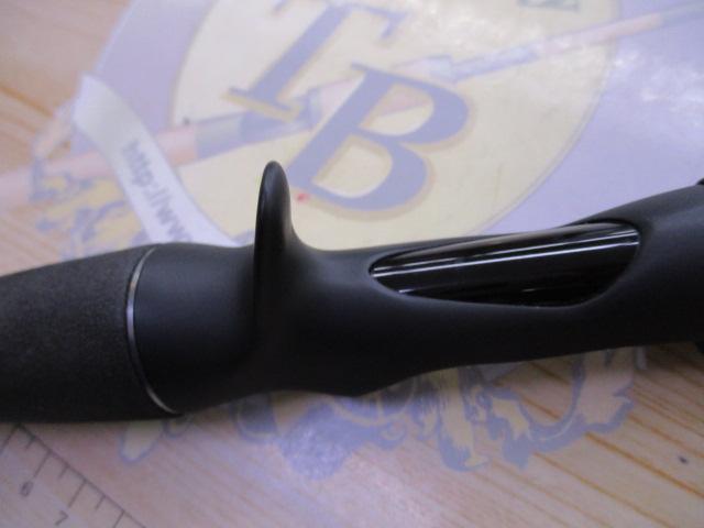 送料込み　お得　ダイワ　リベリオン6102MRB DAIWA（釣り） リベリオン [REBELLION]（センターカット2ピース