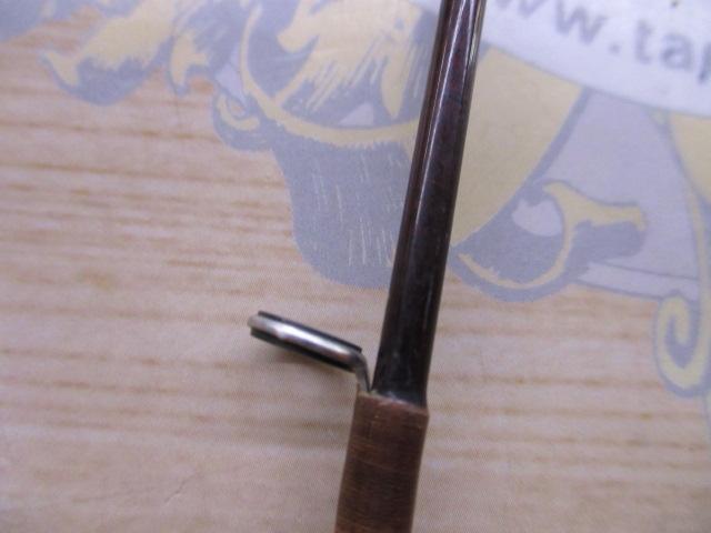 トラウター BS70ML (シャンパンゴールドシート)