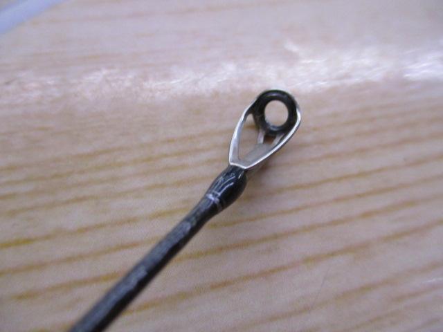 21ポイズングロリアス 268M+