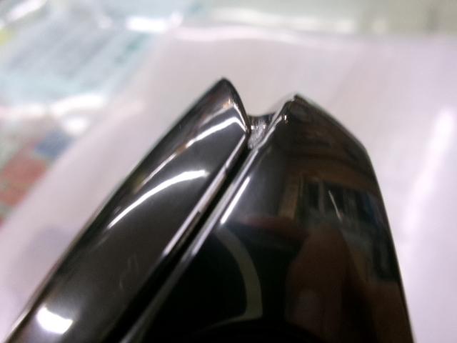 25アンタレス 101MG