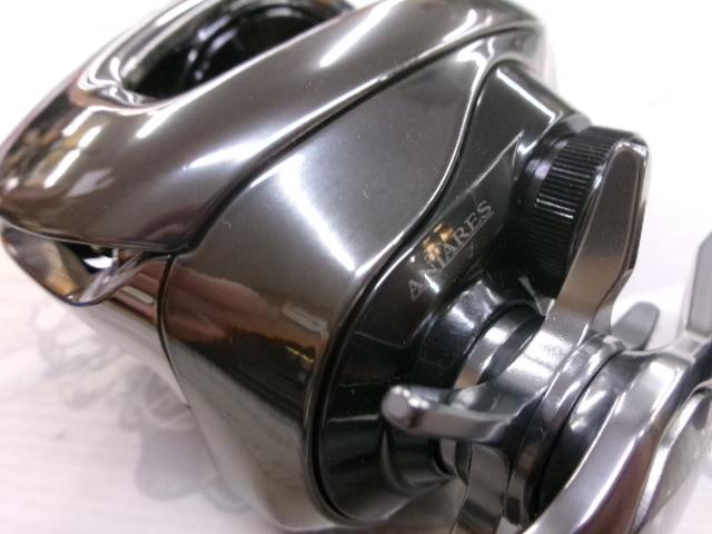 25アンタレス 101MG