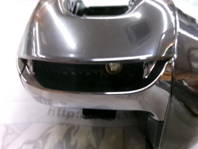 25アンタレス 101MG