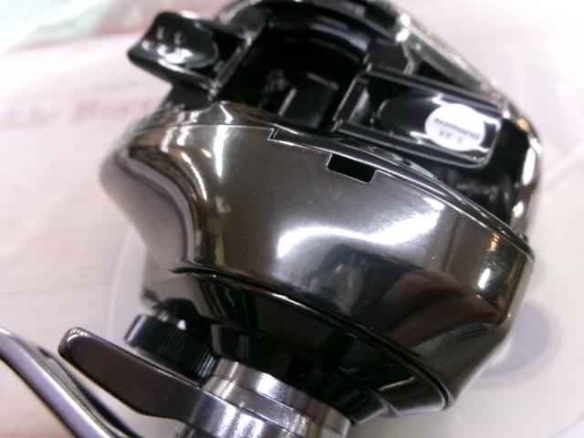 25アンタレス 101MG