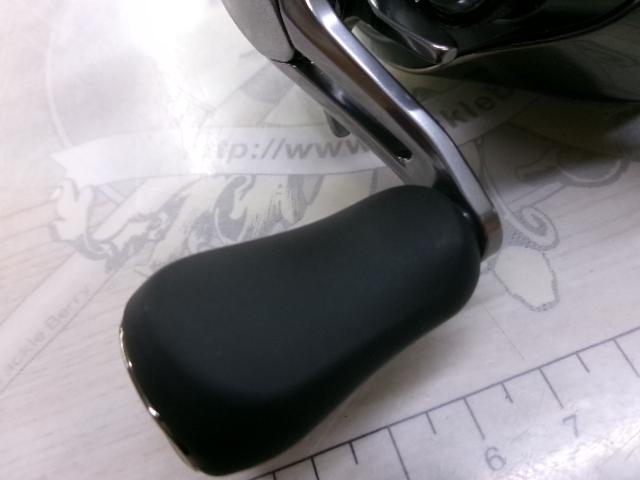 25アンタレス 101MG