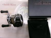 25アンタレス 101MG