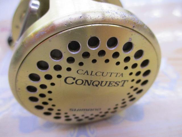 00カルカッタコンクエスト 200｜＠ベリーネット 日本最大新品