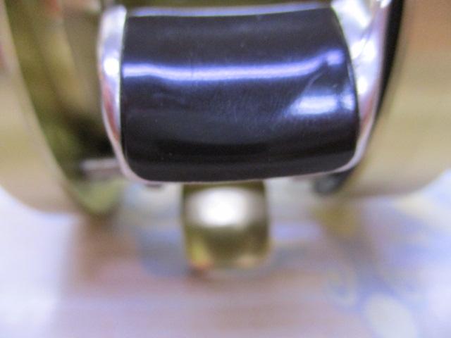 00カルカッタコンクエスト 200