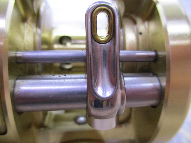 00カルカッタコンクエスト 200