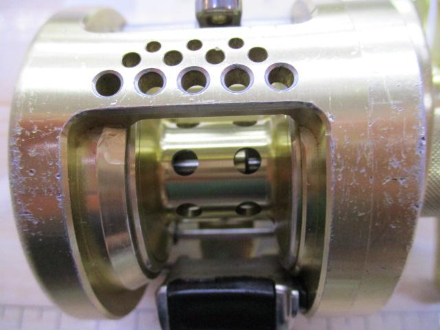 00カルカッタコンクエスト 200