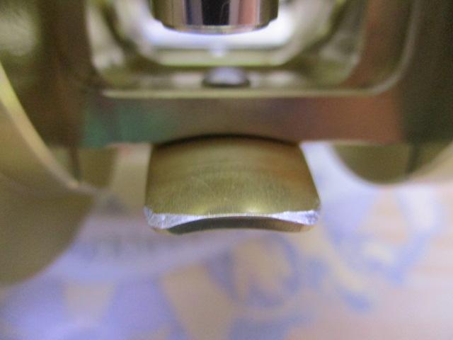 00カルカッタコンクエスト 200